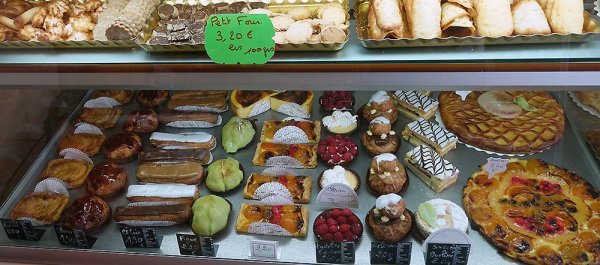 Icke för Jappe-1.jpg Icke för Jappe-1.jpg