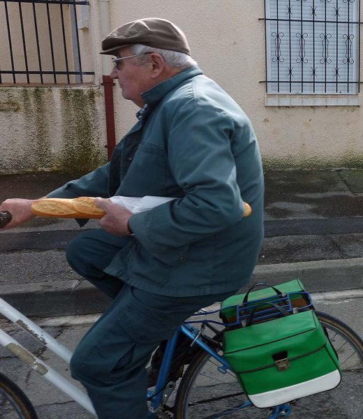 dagen är räddad.jpg dagen är räddad.jpg