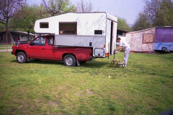 img961.jpg img961.jpg