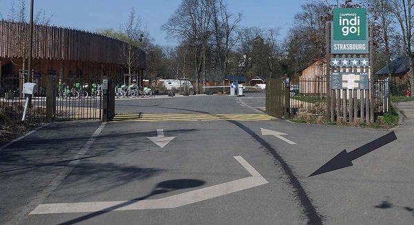 Strasbourg camping.jpg Strasbourg camping.jpg