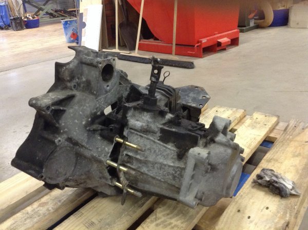 image.jpeg image.jpeg