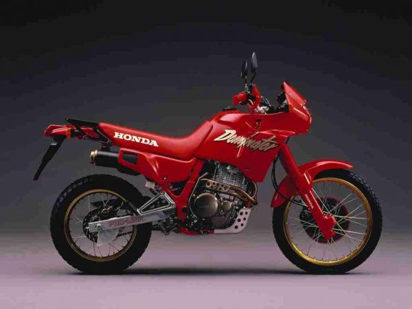 Honda 650 Dominat-88.jpg