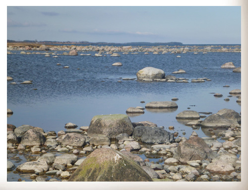 170312_soeder om AAlebeck_3.jpg