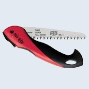 grensåg.jpg grensåg.jpg