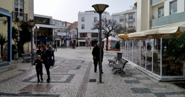 IMG_20170203_112142 (800x386).jpg