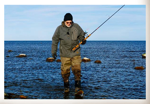 170312_soeder om AAlebeck_5.jpg