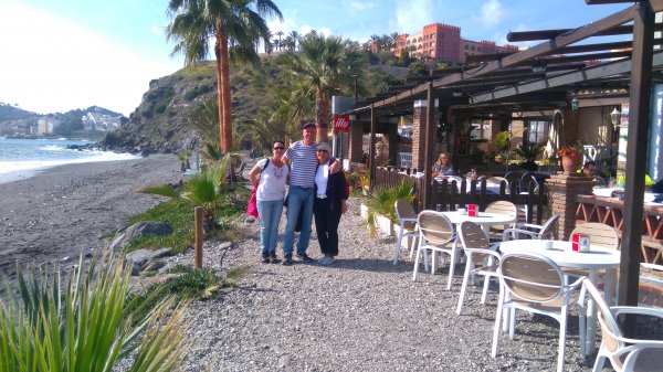 DSC_0601.JPG DSC_0601.JPG