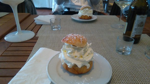 DSC_0612.JPG DSC_0612.JPG