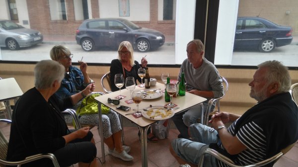 DSC_0617.JPG DSC_0617.JPG