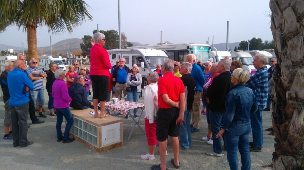 DSC_0620.JPG DSC_0620.JPG