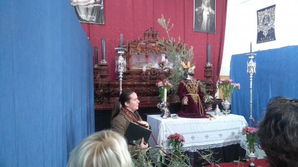 DSC_0625.JPG DSC_0625.JPG