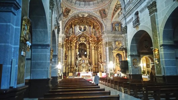 DSC_0627.JPG DSC_0627.JPG