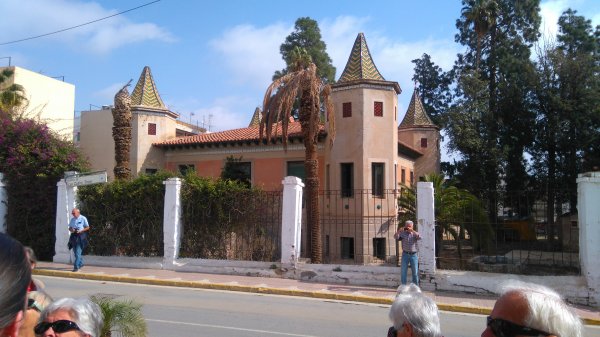 DSC_0624.JPG DSC_0624.JPG