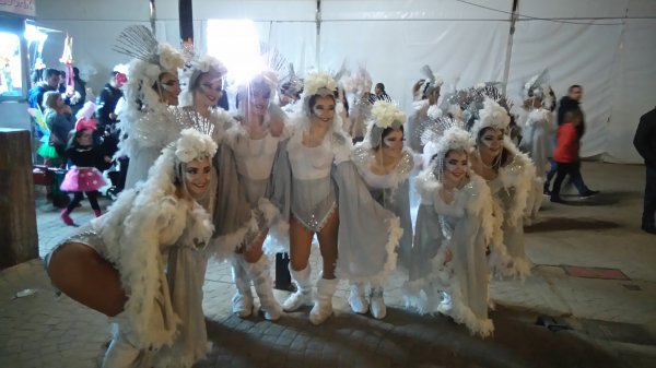 DSC_0640.JPG DSC_0640.JPG