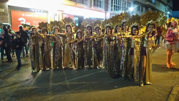 DSC_0644.JPG DSC_0644.JPG