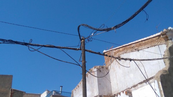 DSC_0639.JPG DSC_0639.JPG