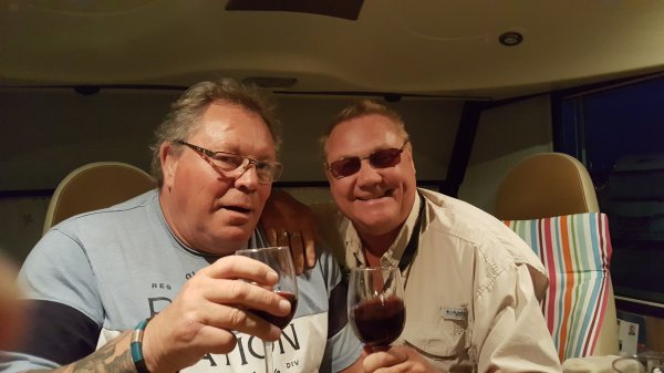 2017-03-13 18.53.48.jpg 2017-03-13 18.53.48.jpg