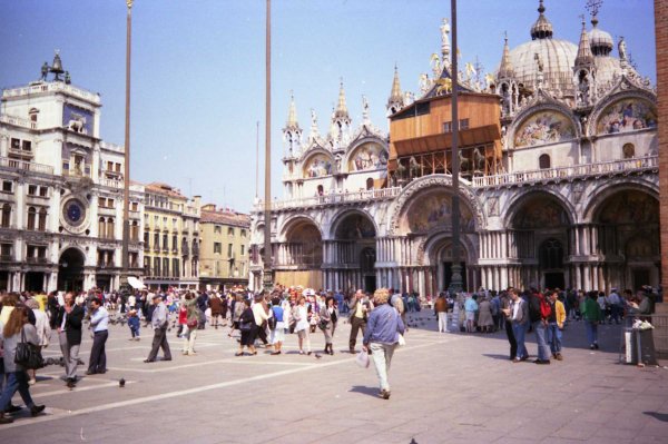 img939.jpg img939.jpg