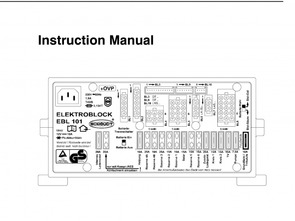 IMG_1069.PNG IMG_1069.PNG