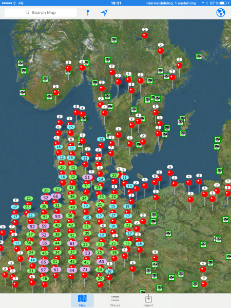 IMG_9839.PNG IMG_9839.PNG