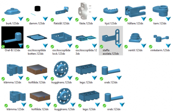 3d alster.png 3d alster.png