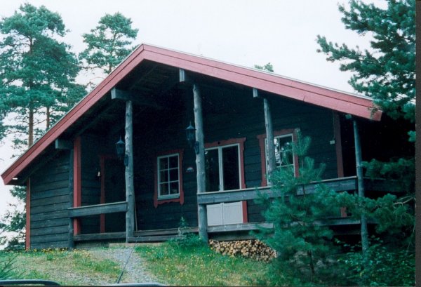 Alafors 1997.jpg