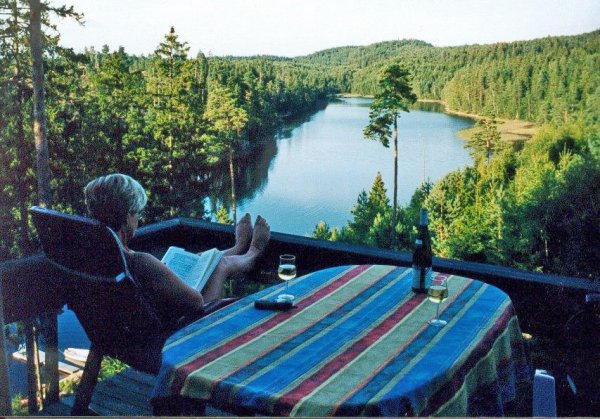 Alafors Kicki 1997.JPG