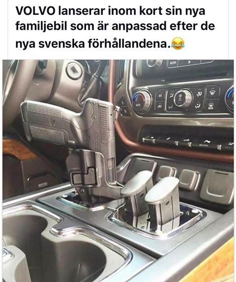 Skyddsutrustning.jpg Skyddsutrustning.jpg