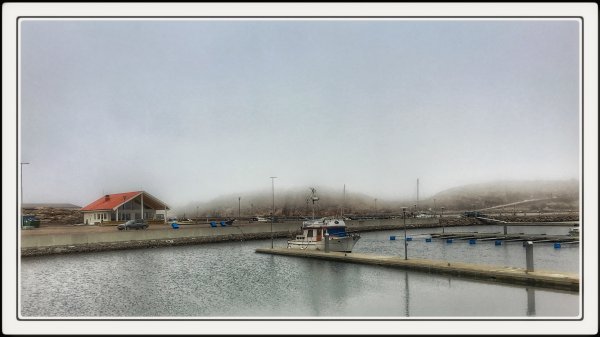 Snapseed.jpg Snapseed.jpg