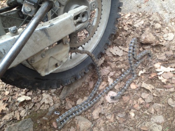 IMG_7015.JPG IMG_7015.JPG