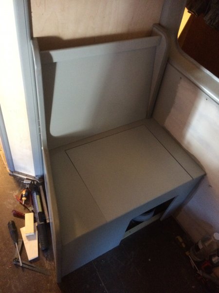 IMG_0343.JPG IMG_0343.JPG