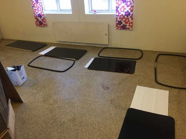 IMG_0305.JPG IMG_0305.JPG