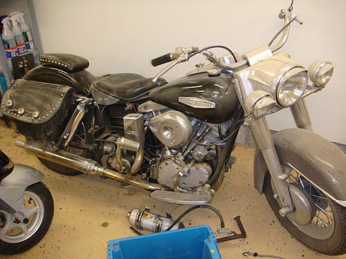 HD liten.JPG HD liten.JPG