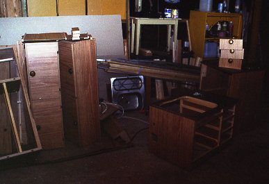 File0027.jpg File0027.jpg