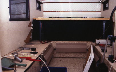 File0020.jpg File0020.jpg