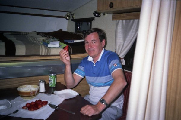 img960.jpg img960.jpg