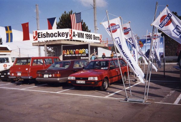 Skannat 11 aug 2014073.jpg Skannat 11 aug 2014073.jpg