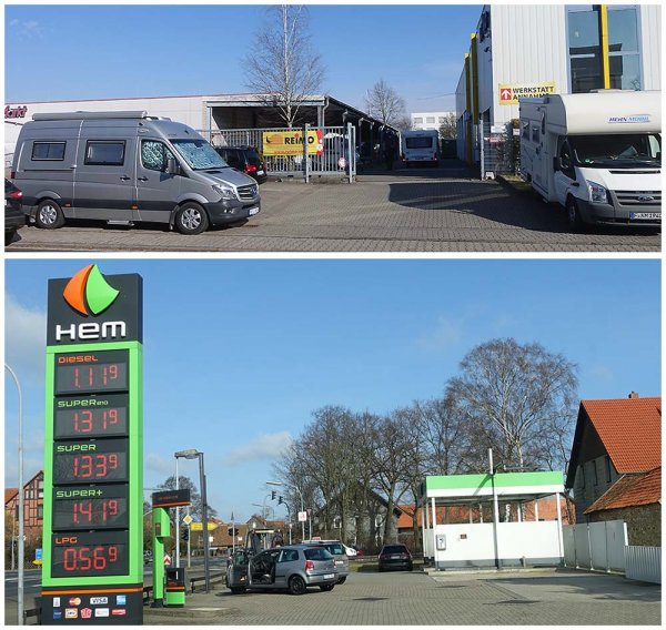 Nya batterier.jpg Nya batterier.jpg