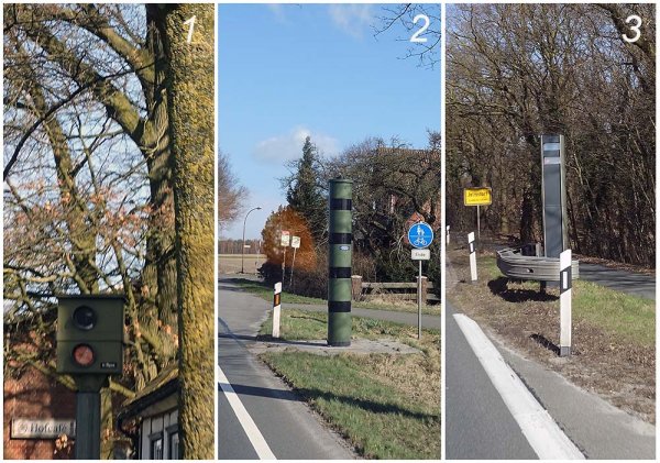 kameror.jpg kameror.jpg