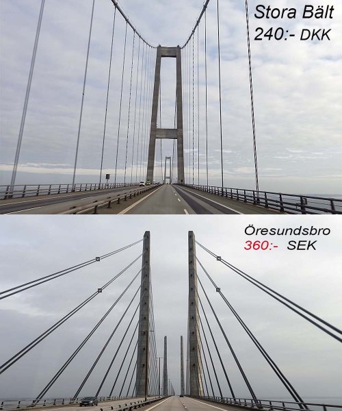 broavgifter.jpg broavgifter.jpg