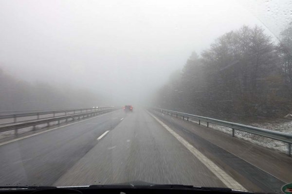 Transsilvanien.jpg Transsilvanien.jpg