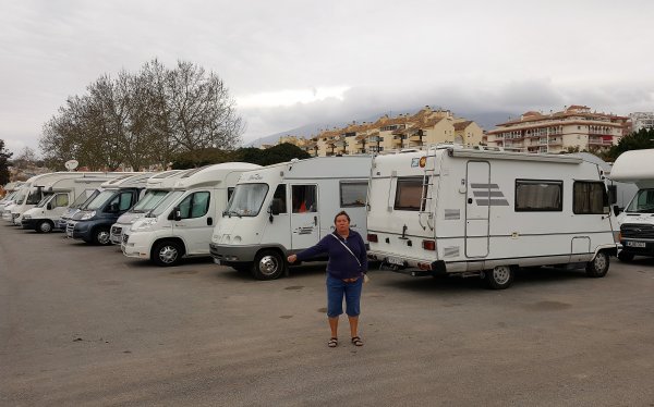 2017-03-16 10.55.06.jpg 2017-03-16 10.55.06.jpg