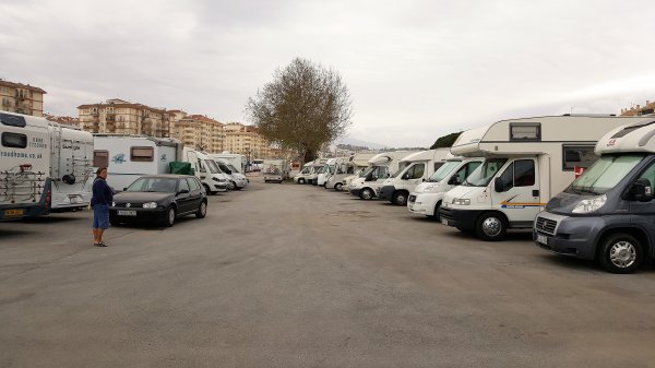 2017-03-16 10.55.38.jpg 2017-03-16 10.55.38.jpg