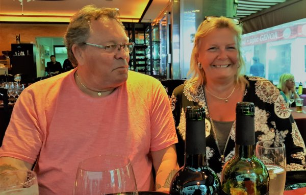 2017-03-14 18.57.40.jpg 2017-03-14 18.57.40.jpg