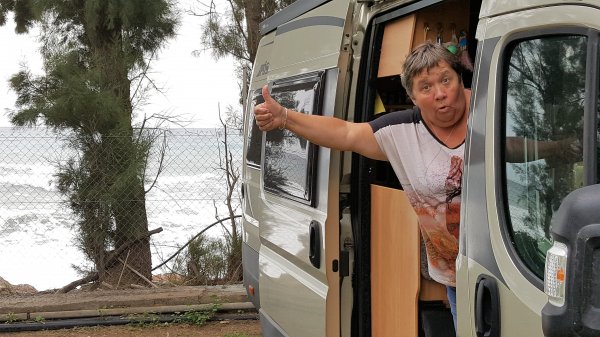 2017-03-16 13.25.09.jpg 2017-03-16 13.25.09.jpg