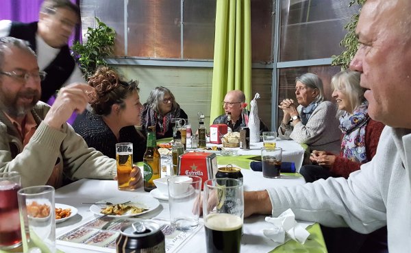 2017-03-16 20.49.08.jpg 2017-03-16 20.49.08.jpg