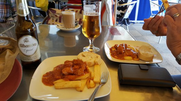 2017-03-18 12.31.07.jpg 2017-03-18 12.31.07.jpg