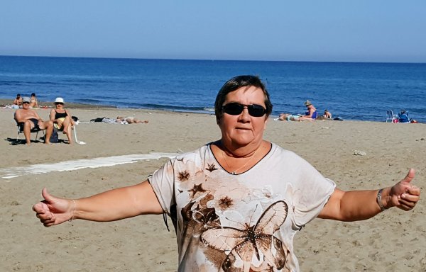 2017-03-19 16.19.59.jpg 2017-03-19 16.19.59.jpg