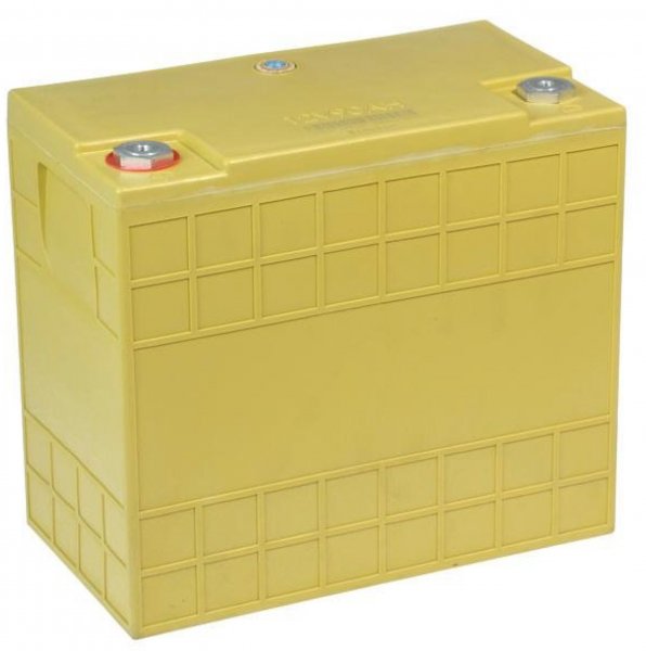 EV-Power | Lithium Battery 12V_90Ah (WB-LP12V90AH).jpg