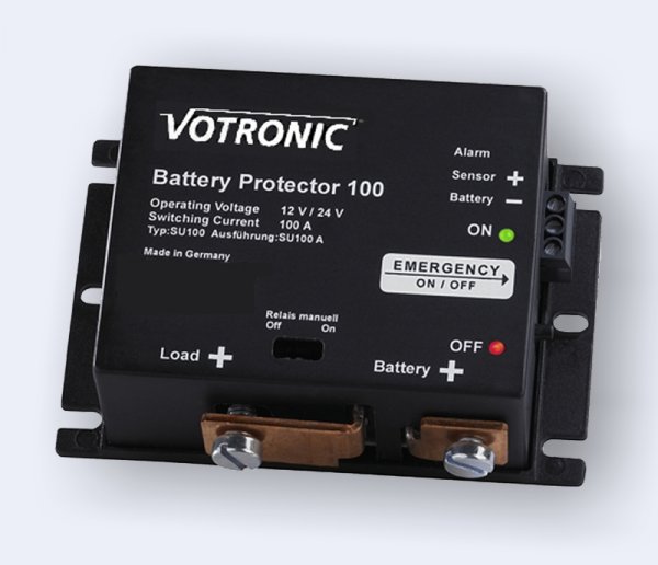 Battery_Protector_100_3078.jpg